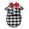 tAYlPet-Clothes-Dogs-Plaid-Striped-Shirt-Suit-Wedding-Dress-Puppy-Coat-Teddy-Bear-Pomeranian-Vest-Small.jpg