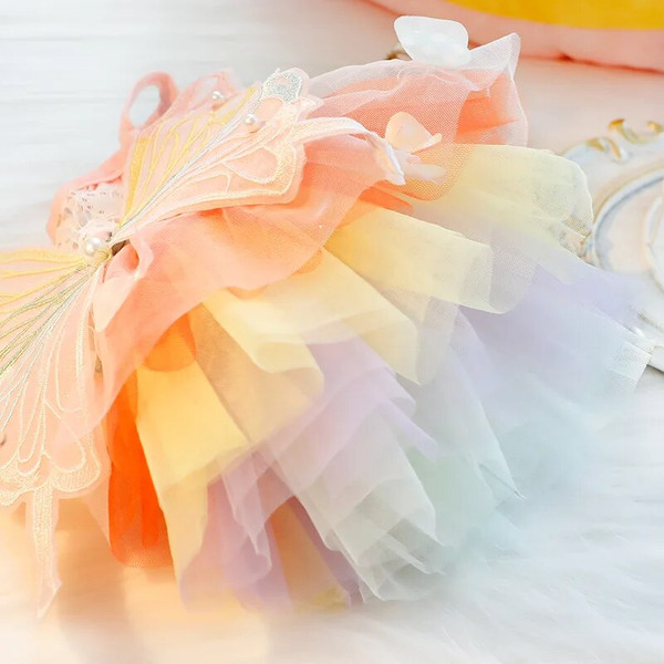 t5pxSummer-Pet-Princess-Clothes-Pet-Dog-Dress-For-Dogs-Skirt-Summer-Dog-Wedding-York-chihuahua-poodle.jpg