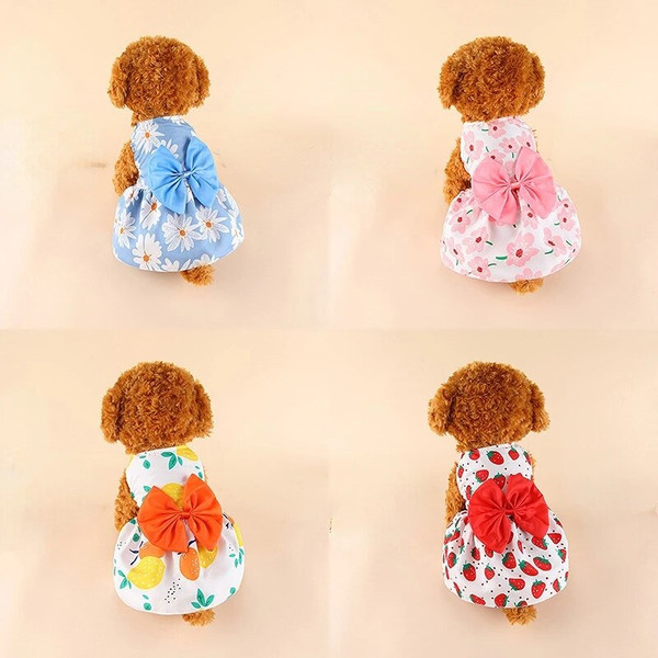 2gPJFor-Dogs-Clothes-Small-Medium-Skirt-Pet-Dog-Dress-Chihuahua-Pomeranian-Daisy-Puppy-Girl-Wedding-Costume.jpg