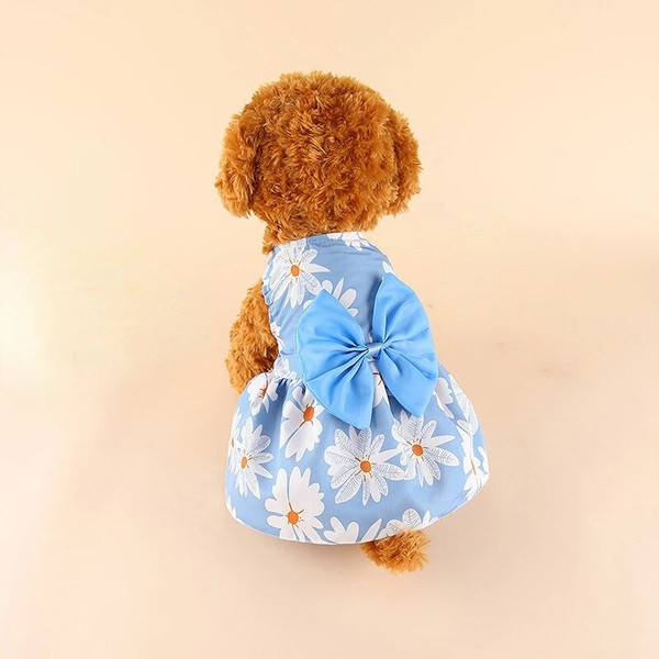 ax3OFor-Dogs-Clothes-Small-Medium-Skirt-Pet-Dog-Dress-Chihuahua-Pomeranian-Daisy-Puppy-Girl-Wedding-Costume.jpg