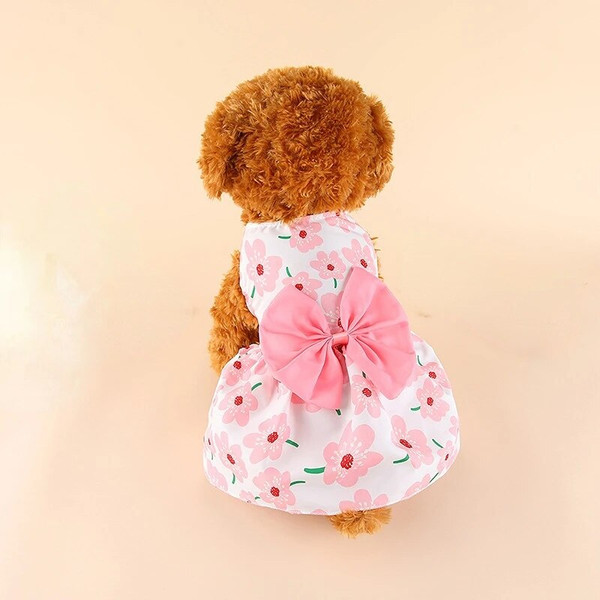 CA5pFor-Dogs-Clothes-Small-Medium-Skirt-Pet-Dog-Dress-Chihuahua-Pomeranian-Daisy-Puppy-Girl-Wedding-Costume.jpg