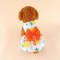 UIOXFor-Dogs-Clothes-Small-Medium-Skirt-Pet-Dog-Dress-Chihuahua-Pomeranian-Daisy-Puppy-Girl-Wedding-Costume.jpg