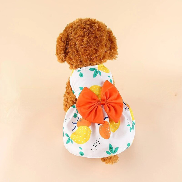 UIOXFor-Dogs-Clothes-Small-Medium-Skirt-Pet-Dog-Dress-Chihuahua-Pomeranian-Daisy-Puppy-Girl-Wedding-Costume.jpg