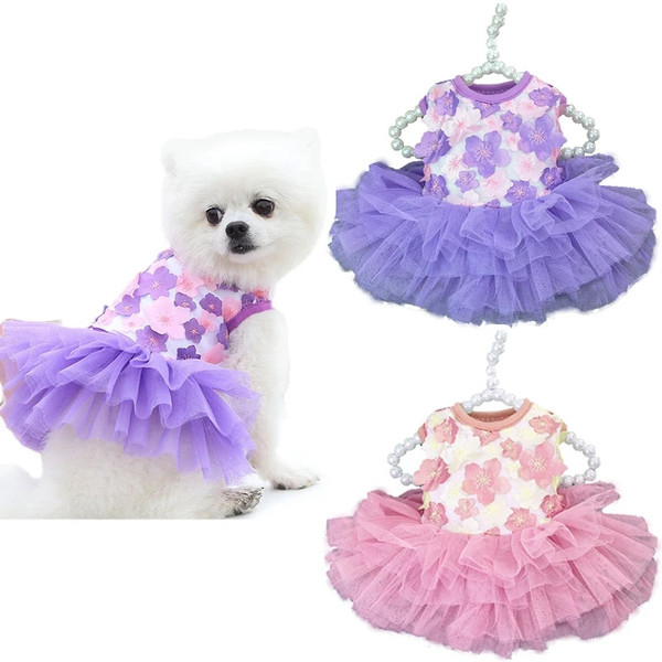 ncZnLace-Chiffon-Dress-For-Small-Dog-Flowers-Fashion-Party-Birthday-Puppy-Wedding-Dress-Summer-Cute-Costume.jpg