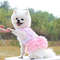 j1wxLace-Chiffon-Dress-For-Small-Dog-Flowers-Fashion-Party-Birthday-Puppy-Wedding-Dress-Summer-Cute-Costume.jpg