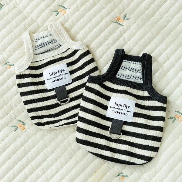 u1NJSummer-Thin-Style-Dog-Vest-Simple-Striped-Puppy-Suspender-Tractable-Teddy-Clothes-Soft-Pullover-For-Pets.jpg