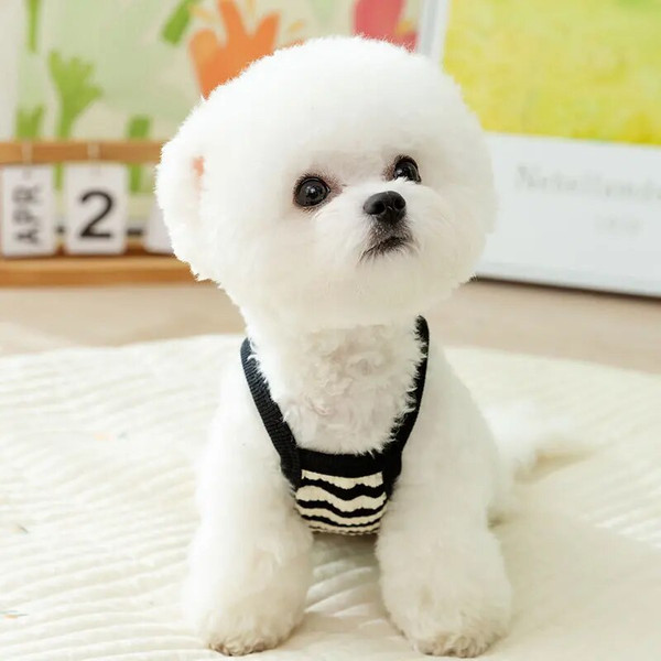 AjiWSummer-Thin-Style-Dog-Vest-Simple-Striped-Puppy-Suspender-Tractable-Teddy-Clothes-Soft-Pullover-For-Pets.jpg