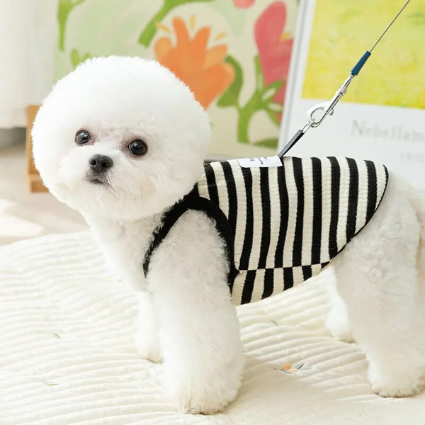 UVj2Summer-Thin-Style-Dog-Vest-Simple-Striped-Puppy-Suspender-Tractable-Teddy-Clothes-Soft-Pullover-For-Pets.jpg