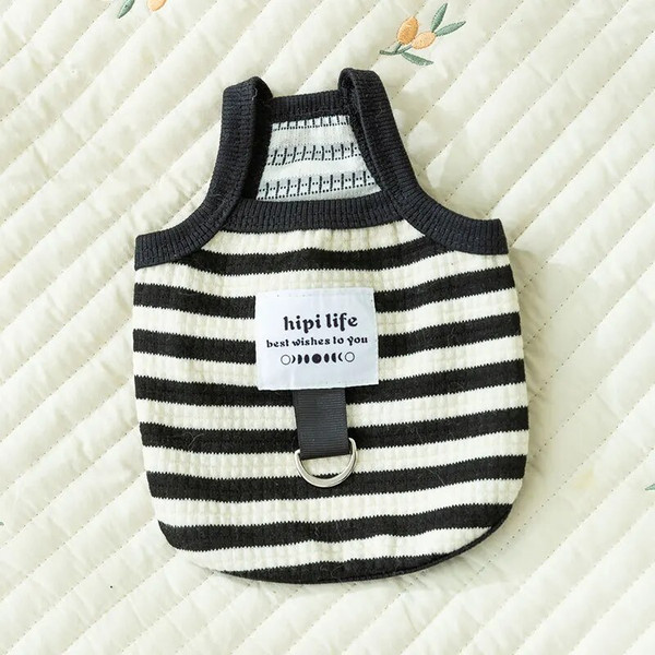 b74hSummer-Thin-Style-Dog-Vest-Simple-Striped-Puppy-Suspender-Tractable-Teddy-Clothes-Soft-Pullover-For-Pets.jpg