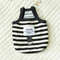 RKw6Summer-Thin-Style-Dog-Vest-Simple-Striped-Puppy-Suspender-Tractable-Teddy-Clothes-Soft-Pullover-For-Pets.jpg