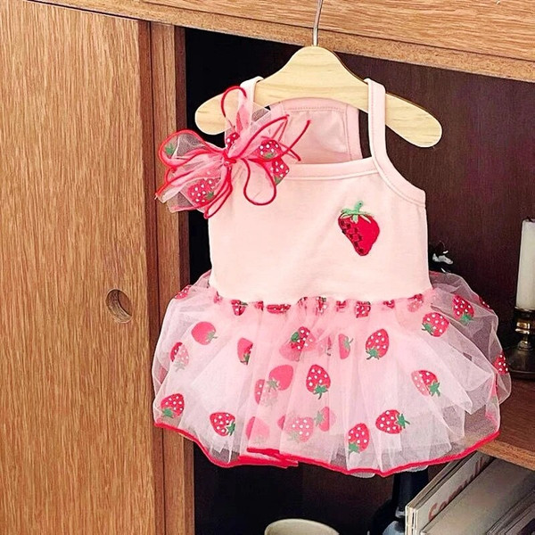Fh0LSummer-Strawberry-Dress-for-Dog-Pet-Clothing-Dog-Suspender-Skirt-Dog-Clothes-Cats-Puppy-Print-Cute.jpg