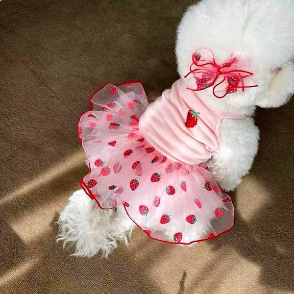 lQWMSummer-Strawberry-Dress-for-Dog-Pet-Clothing-Dog-Suspender-Skirt-Dog-Clothes-Cats-Puppy-Print-Cute.jpg