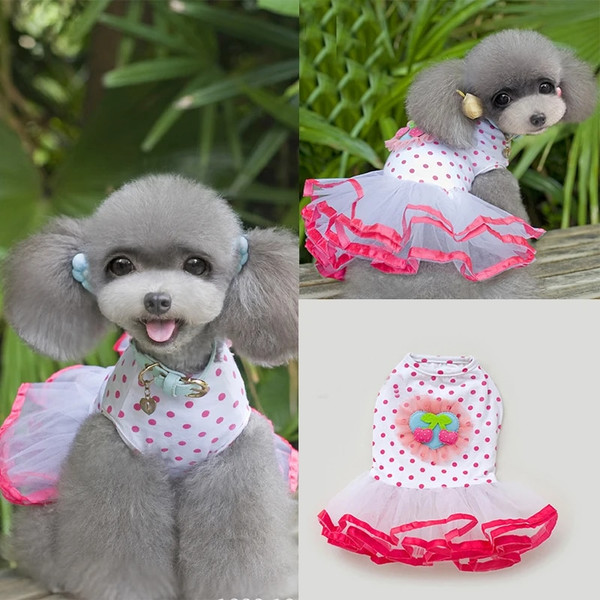 dA0SPet-Puppy-Lace-Dress-Dogs-Dot-Short-Princess-Skirt-Cherry-Pattern-Dog-Party-Dresses-Chihuahua-Dog.jpg