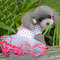 xbd7Pet-Puppy-Lace-Dress-Dogs-Dot-Short-Princess-Skirt-Cherry-Pattern-Dog-Party-Dresses-Chihuahua-Dog.jpg