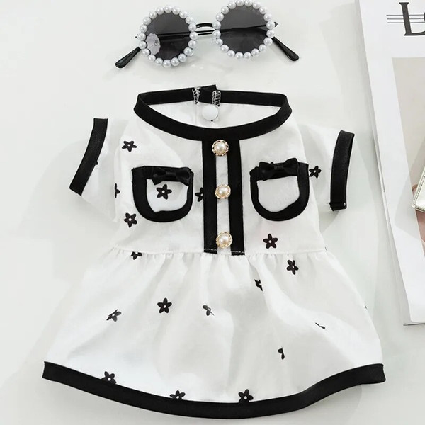 TvUsDog-Clothes-Small-Dogs-Summer-Puppy-Dress-Cat-Print-Skirt-Bichon-Chihuahua-Black-White-Breathable-Dresses.jpg