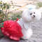 HQ1QCute-Dog-Clothes-for-Small-Dogs-Wedding-Dress-Skirt-Summer-Luxury-Princess-Pet-Clothes-Fruit-Design.jpg