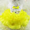 PkL0Cute-Dog-Clothes-for-Small-Dogs-Wedding-Dress-Skirt-Summer-Luxury-Princess-Pet-Clothes-Fruit-Design.jpg