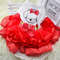R00vCute-Dog-Clothes-for-Small-Dogs-Wedding-Dress-Skirt-Summer-Luxury-Princess-Pet-Clothes-Fruit-Design.jpg