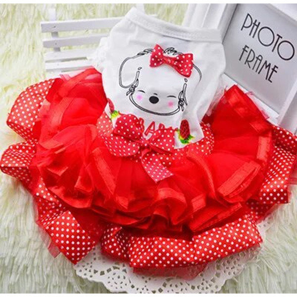 R00vCute-Dog-Clothes-for-Small-Dogs-Wedding-Dress-Skirt-Summer-Luxury-Princess-Pet-Clothes-Fruit-Design.jpg