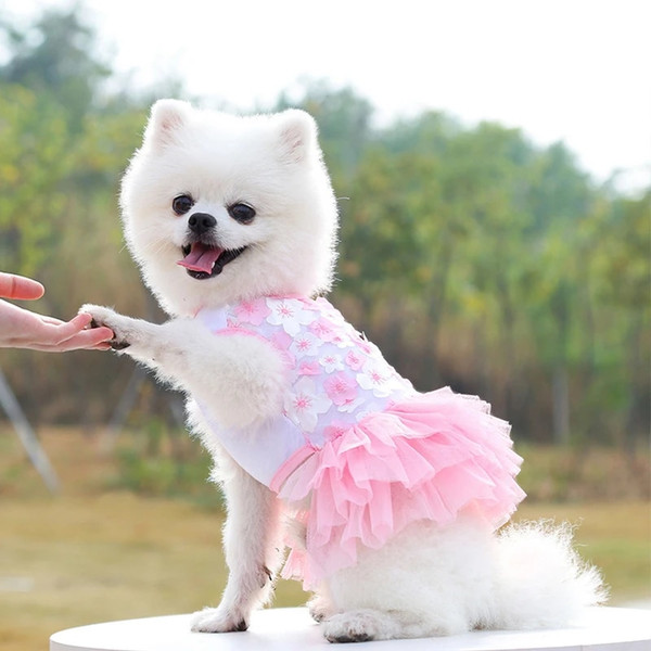 yjtkLace-Chiffon-Dress-For-Small-Dog-Flowers-Fashion-Party-Birthday-Puppy-Wedding-Dress-Summer-Cute-Costume.jpg