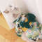 v3DaClothes-For-Dog-Cats-Pet-Summer-Japanese-Dog-Clothes-Kimono-French-Bulldog-Corgi-Chihuahua-Shiba-Inu.jpg