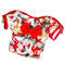 p1euClothes-For-Dog-Cats-Pet-Summer-Japanese-Dog-Clothes-Kimono-French-Bulldog-Corgi-Chihuahua-Shiba-Inu.jpg