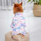 tLpnClothes-For-Dog-Cats-Pet-Summer-Japanese-Dog-Clothes-Kimono-French-Bulldog-Corgi-Chihuahua-Shiba-Inu.jpg