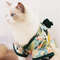 g2RBClothes-For-Dog-Cats-Pet-Summer-Japanese-Dog-Clothes-Kimono-French-Bulldog-Corgi-Chihuahua-Shiba-Inu.jpg