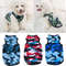 zmdm2023-New-Style-Dog-Clothes-Camouflage-Vest-For-Small-Dogs-Pet-Puppy-T-Shirt-Comfortable-Pet.jpg