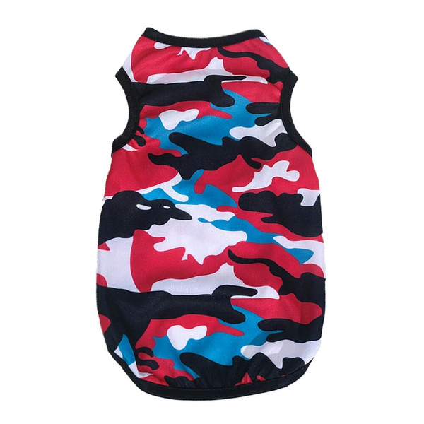 UI1y2023-New-Style-Dog-Clothes-Camouflage-Vest-For-Small-Dogs-Pet-Puppy-T-Shirt-Comfortable-Pet.jpg