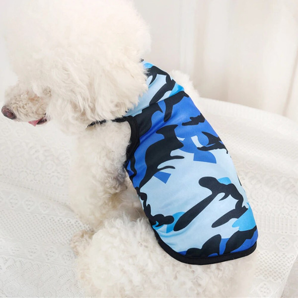 CBQI2023-New-Style-Dog-Clothes-Camouflage-Vest-For-Small-Dogs-Pet-Puppy-T-Shirt-Comfortable-Pet.jpg