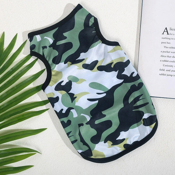 5WRc2023-New-Style-Dog-Clothes-Camouflage-Vest-For-Small-Dogs-Pet-Puppy-T-Shirt-Comfortable-Pet.jpg