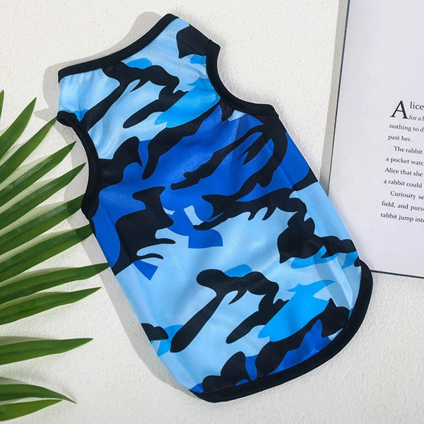 9Er32023-New-Style-Dog-Clothes-Camouflage-Vest-For-Small-Dogs-Pet-Puppy-T-Shirt-Comfortable-Pet.jpg