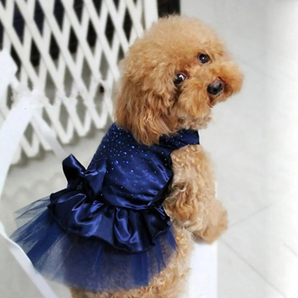 PZyaDogs-Dress-Morden-Pet-Dog-Puppy-Bow-Gauze-Skirt-Cat-Sequin-Princess-Puppy-Clothes-Evening-Dress.jpg