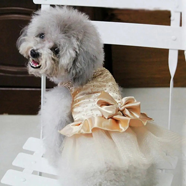 EeVNDogs-Dress-Morden-Pet-Dog-Puppy-Bow-Gauze-Skirt-Cat-Sequin-Princess-Puppy-Clothes-Evening-Dress.jpg