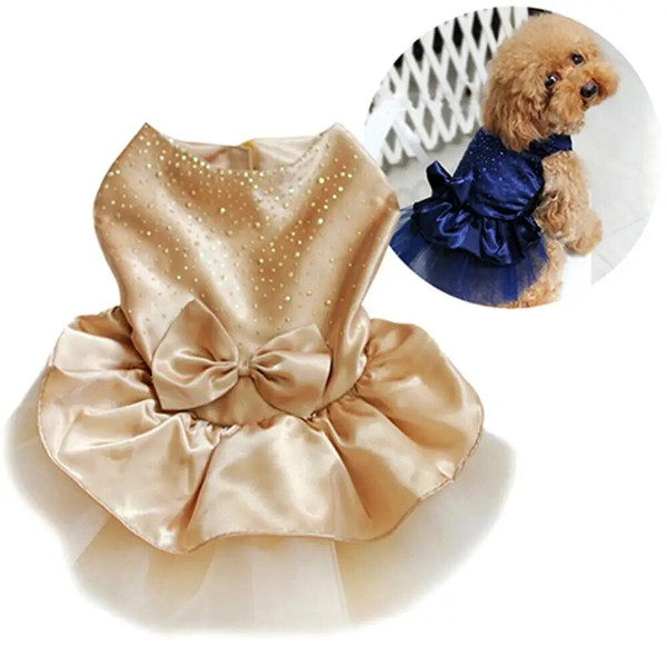 YI3bDogs-Dress-Morden-Pet-Dog-Puppy-Bow-Gauze-Skirt-Cat-Sequin-Princess-Puppy-Clothes-Evening-Dress.jpg