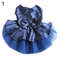 2JpaDogs-Dress-Morden-Pet-Dog-Puppy-Bow-Gauze-Skirt-Cat-Sequin-Princess-Puppy-Clothes-Evening-Dress.jpg