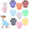 LBWzSummer-Dog-Striped-T-Shirt-Dog-Shirt-Breathable-Pet-Apparel-Colorful-Puppy-Sweatshirt-Dog-Clothes-for.jpg