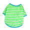 2It6Summer-Dog-Striped-T-Shirt-Dog-Shirt-Breathable-Pet-Apparel-Colorful-Puppy-Sweatshirt-Dog-Clothes-for.jpg