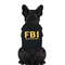 WSjESummer-Cotton-Breathable-Pet-Dog-Clothes-FBI-Camouflage-Letter-Print-Small-Dogs-Vest-T-shirt-XS.jpg
