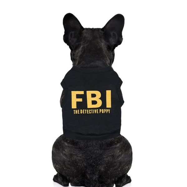 WSjESummer-Cotton-Breathable-Pet-Dog-Clothes-FBI-Camouflage-Letter-Print-Small-Dogs-Vest-T-shirt-XS.jpg