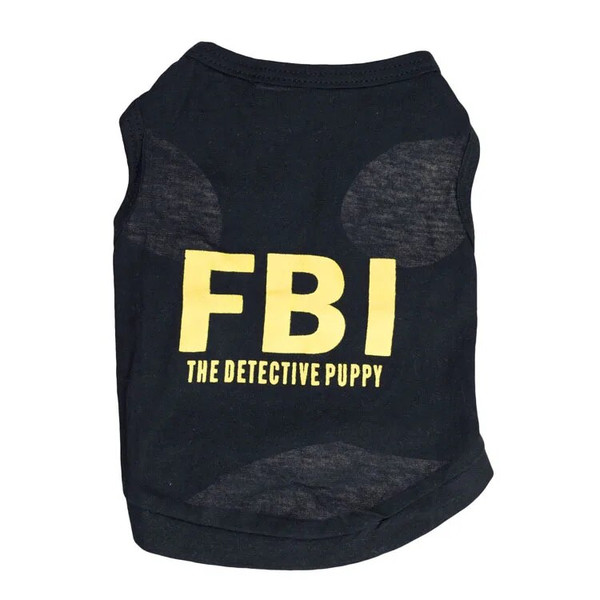 5ZqvSummer-Cotton-Breathable-Pet-Dog-Clothes-FBI-Camouflage-Letter-Print-Small-Dogs-Vest-T-shirt-XS.jpg