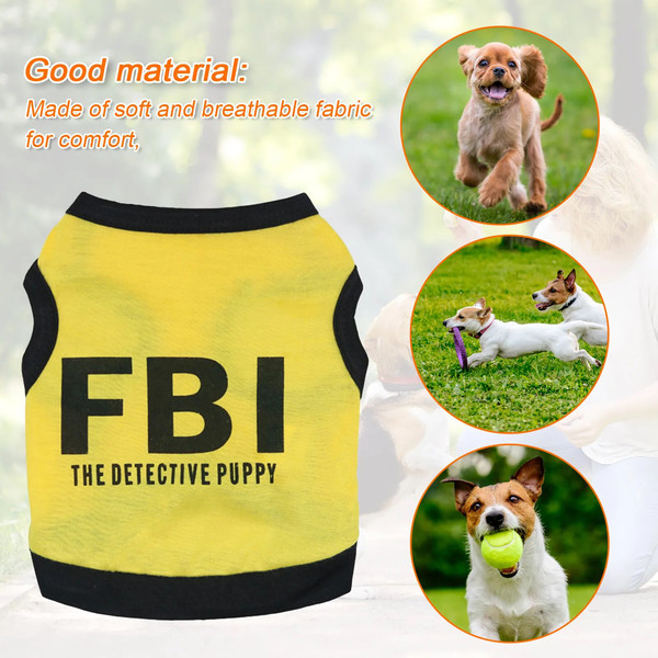 mWBRSummer-Cotton-Breathable-Pet-Dog-Clothes-FBI-Camouflage-Letter-Print-Small-Dogs-Vest-T-shirt-XS.jpg