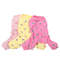 DnIBXKSRWE-Dog-Cat-Jumpsuit-Pajamas-Jumpsuit-Hearts-Design-Pet-Puppy-T-shirt-Spring-Summer-Clothes.jpg