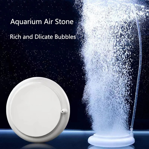 bzFc1Pcs-35-50-80mm-Fish-Tank-Aquarium-Air-Stone-Oxygen-Aerator-Increasing-Air-Bubble-Pond-Pump.jpg