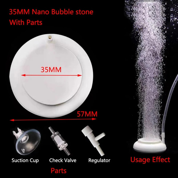 SmBy1Pcs-35-50-80mm-Fish-Tank-Aquarium-Air-Stone-Oxygen-Aerator-Increasing-Air-Bubble-Pond-Pump.jpg