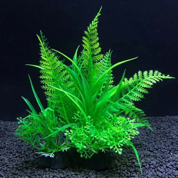 ke8112-Kinds-Artificial-Aquarium-Decor-Plants-Water-Weeds-Ornament-Aquatic-Plant-Fish-Tank-Grass-Decoration-Accessories.jpg