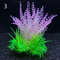 IN9e12-Kinds-Artificial-Aquarium-Decor-Plants-Water-Weeds-Ornament-Aquatic-Plant-Fish-Tank-Grass-Decoration-Accessories.jpg