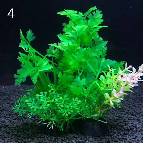 4OwG12-Kinds-Artificial-Aquarium-Decor-Plants-Water-Weeds-Ornament-Aquatic-Plant-Fish-Tank-Grass-Decoration-Accessories.jpg