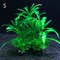 h47712-Kinds-Artificial-Aquarium-Decor-Plants-Water-Weeds-Ornament-Aquatic-Plant-Fish-Tank-Grass-Decoration-Accessories.jpg